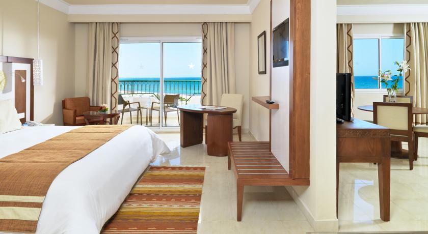 Iberostar Selection Royal El Mansour Hotel