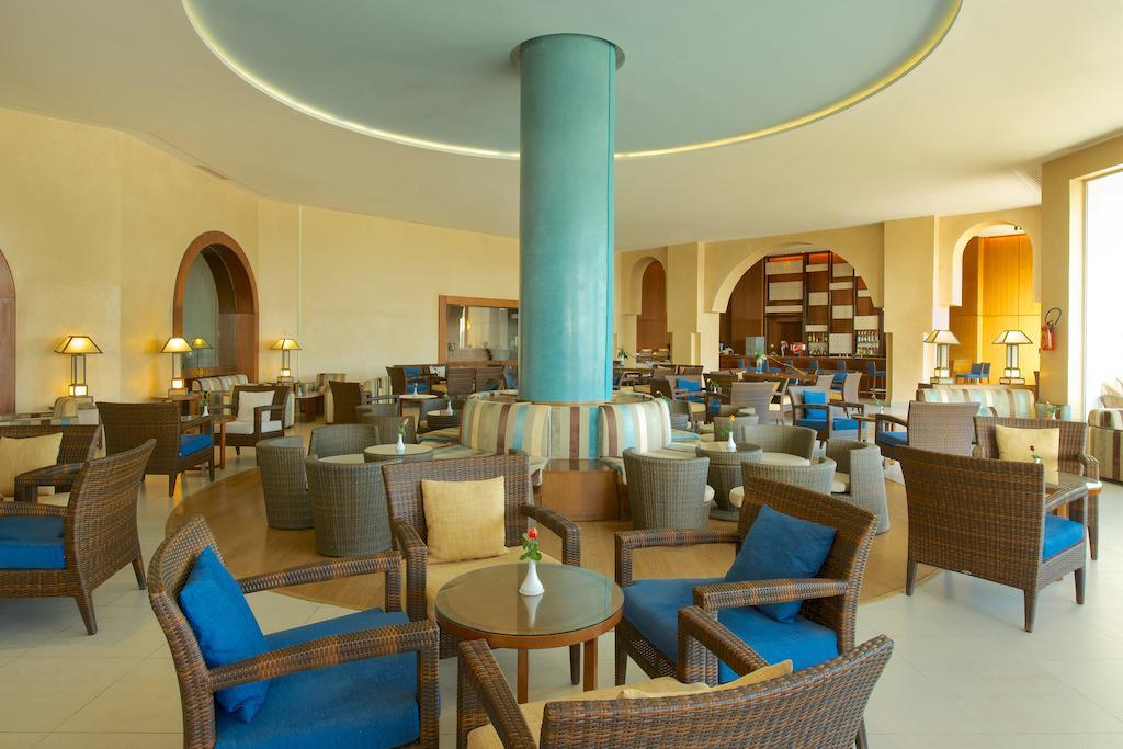 Iberostar Selection Royal El Mansour Mahdia