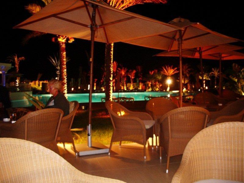 Iberostar Selection Royal El Mansour Mahdia
