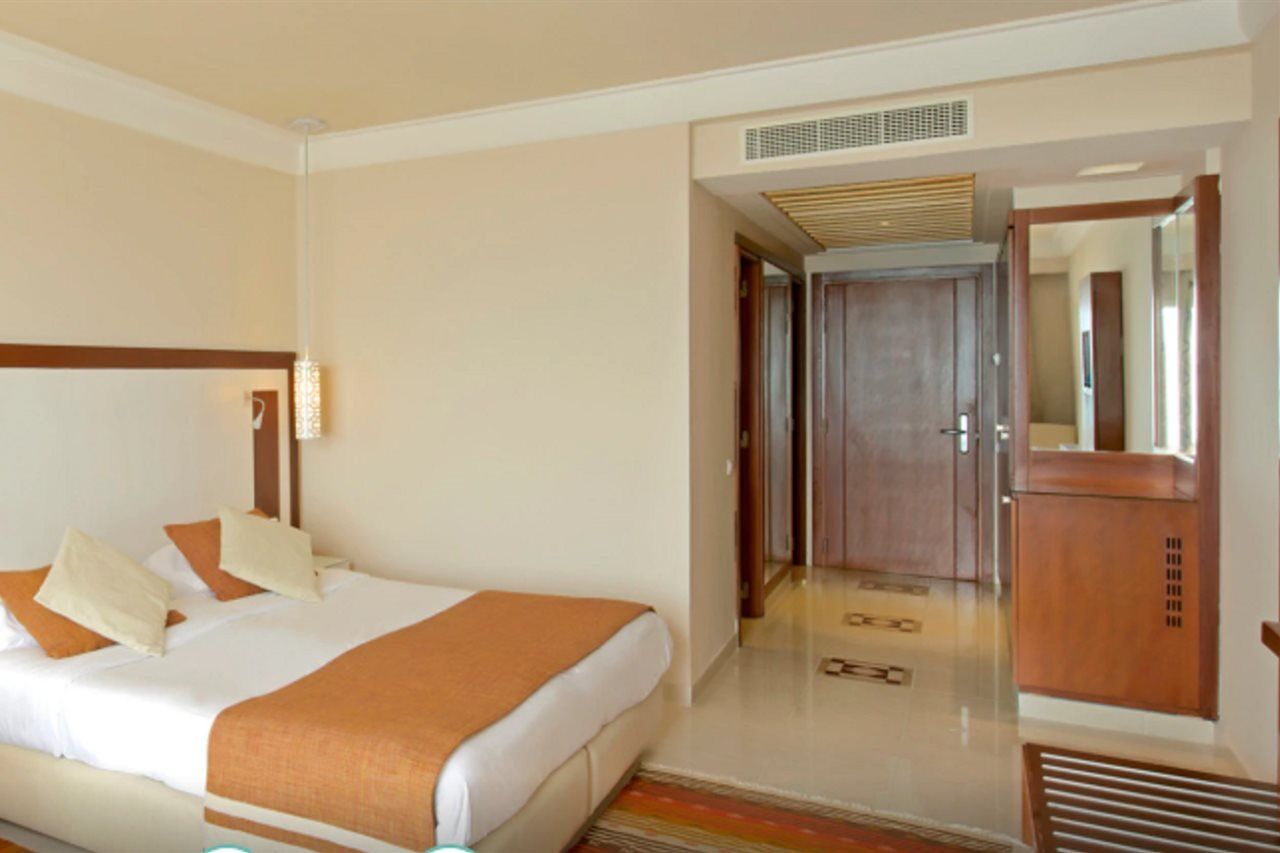 Iberostar Selection Royal El Mansour 5*