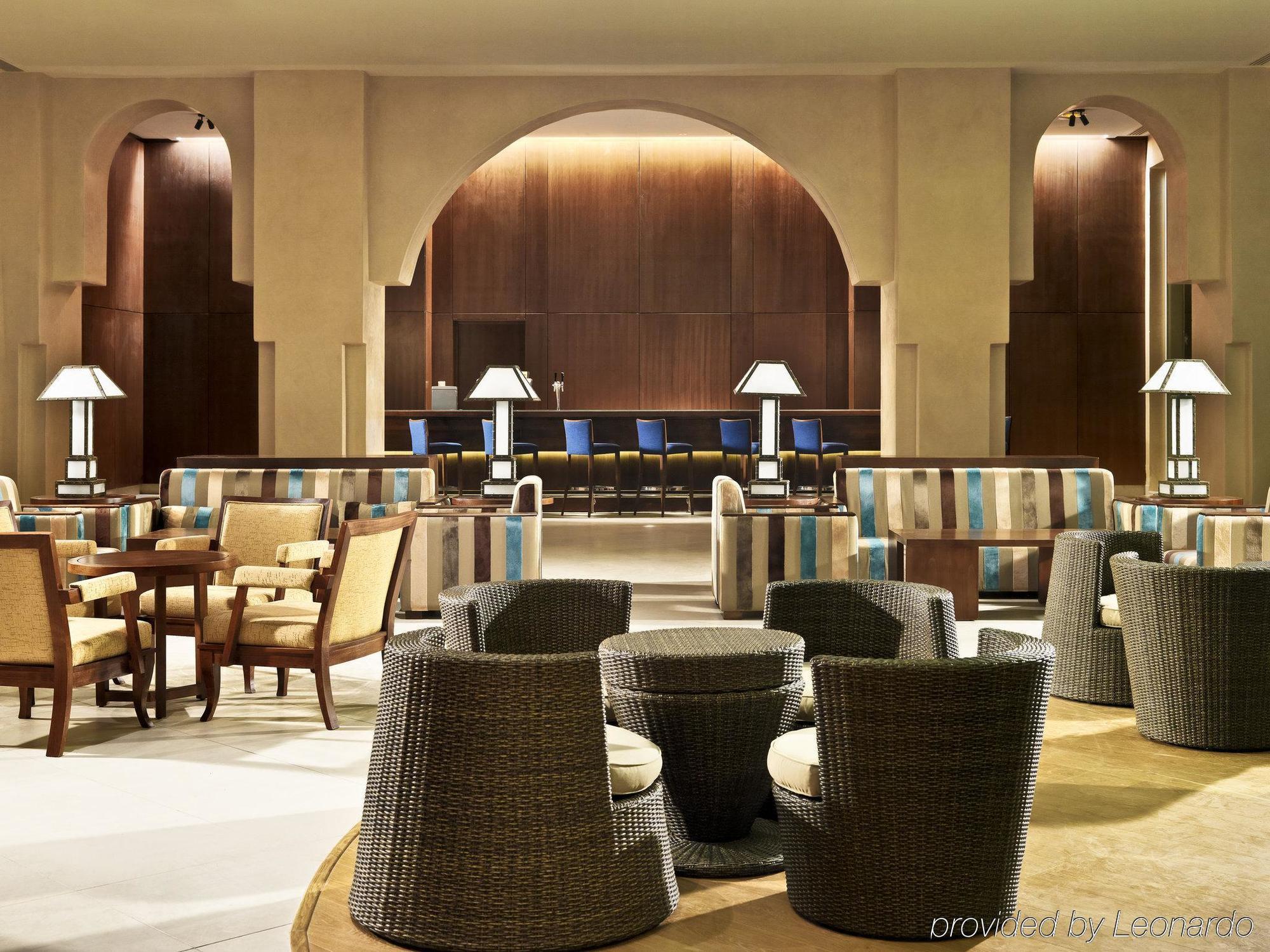 Hotel Iberostar Selection Royal El Mansour
